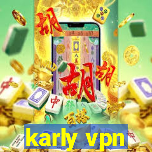 karly vpn