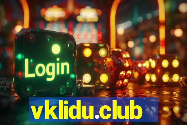 vklidu.club