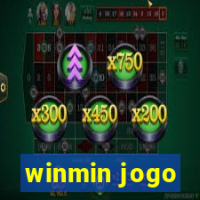 winmin jogo