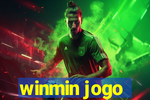 winmin jogo