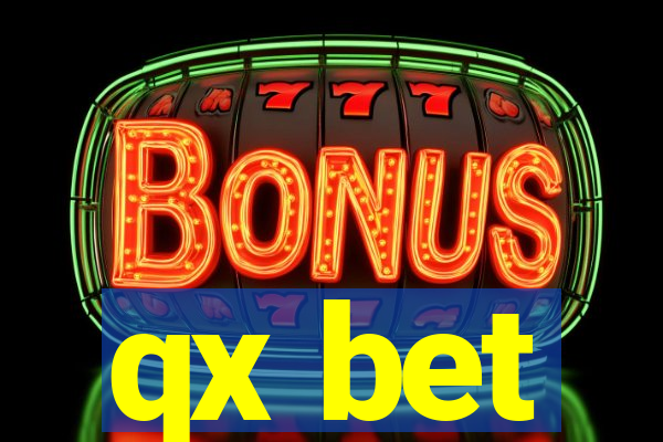 qx bet