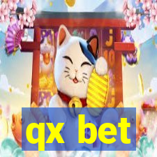 qx bet