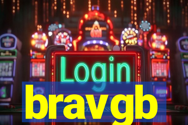 bravgb