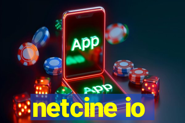 netcine io