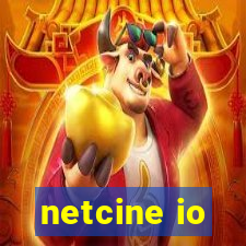 netcine io