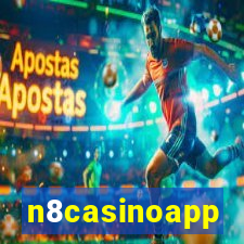 n8casinoapp