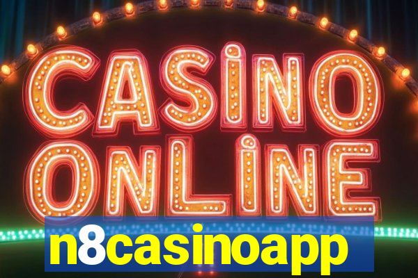 n8casinoapp