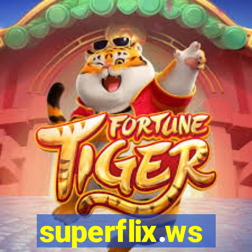 superflix.ws