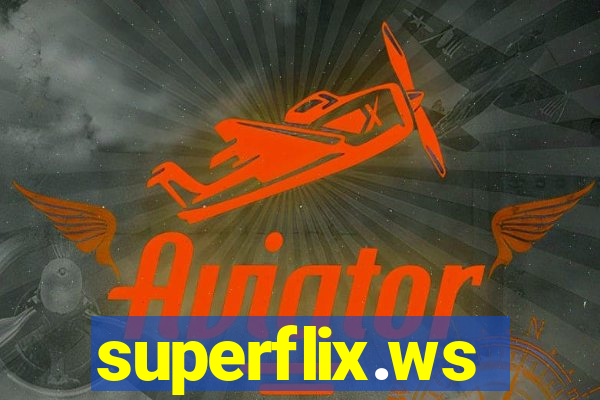 superflix.ws