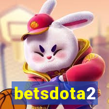 betsdota2