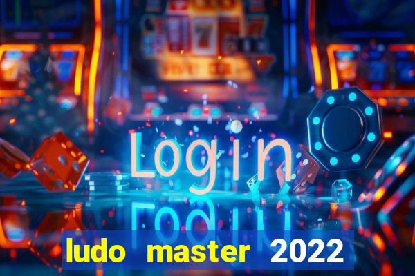 ludo master 2022 club king