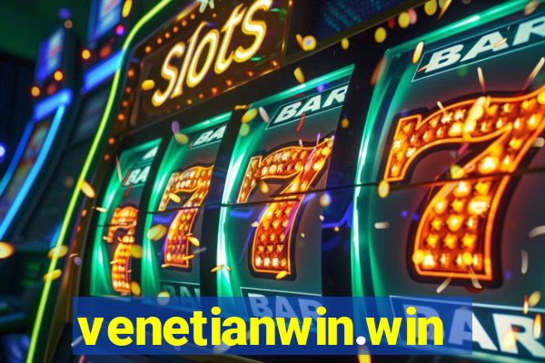 venetianwin.win