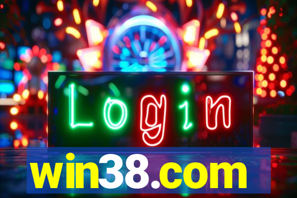 win38.com