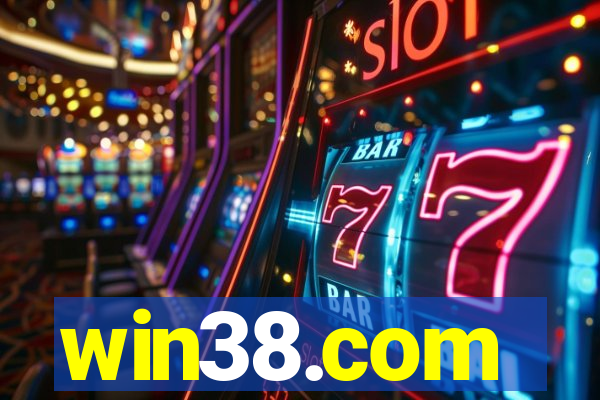 win38.com