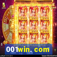 001win. com