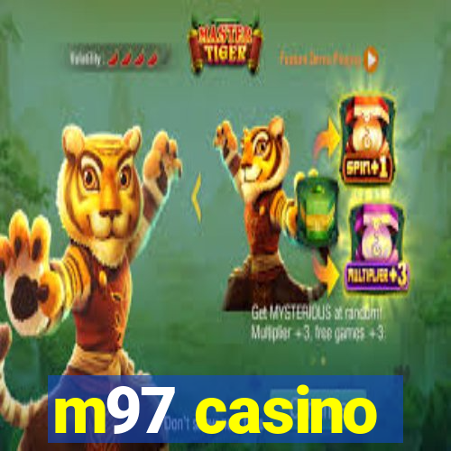 m97 casino