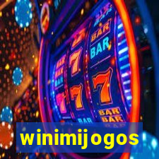 winimijogos