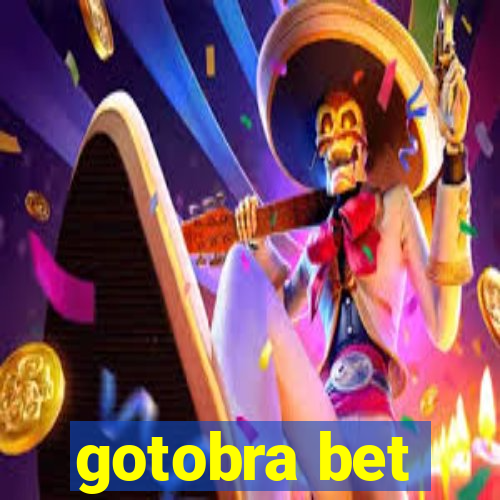 gotobra bet