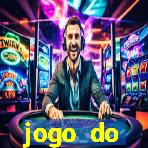 jogo do homem-aranha para baixar