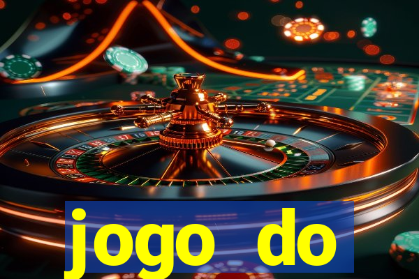 jogo do homem-aranha para baixar