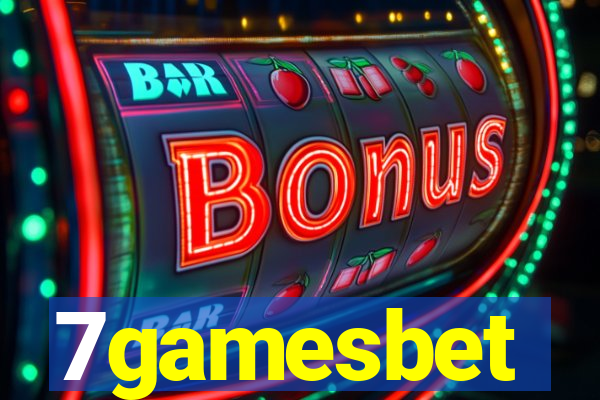 7gamesbet