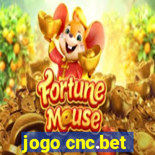 jogo cnc.bet