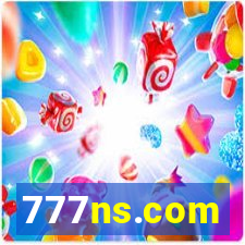 777ns.com