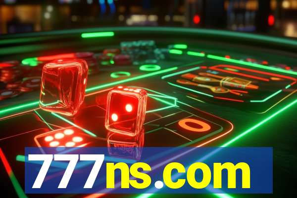 777ns.com