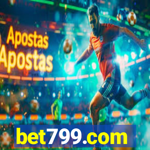 bet799.com