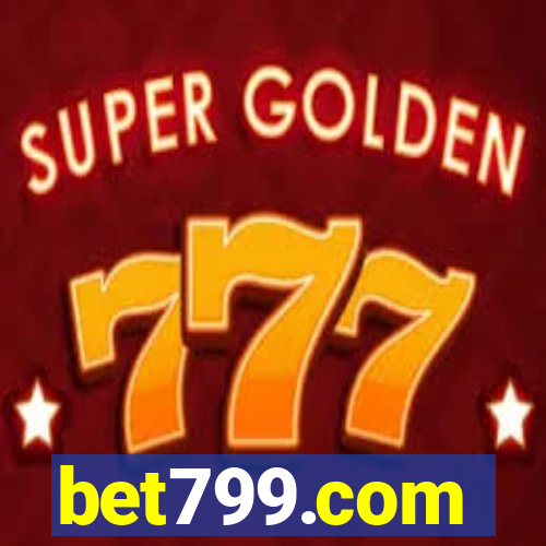 bet799.com