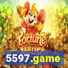 5597.game