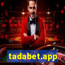 tadabet.app