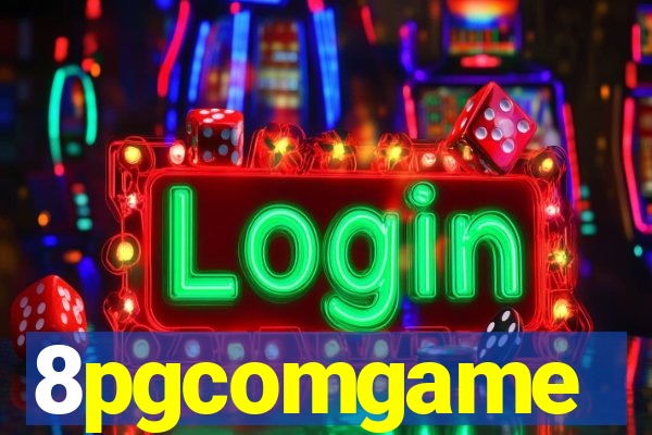 8pgcomgame