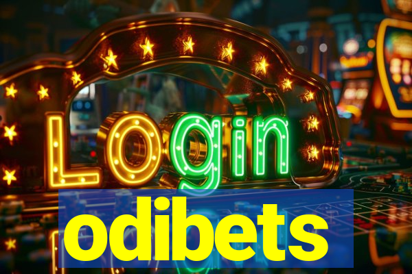 odibets