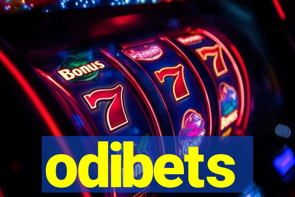 odibets