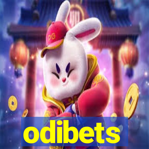 odibets