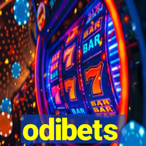 odibets