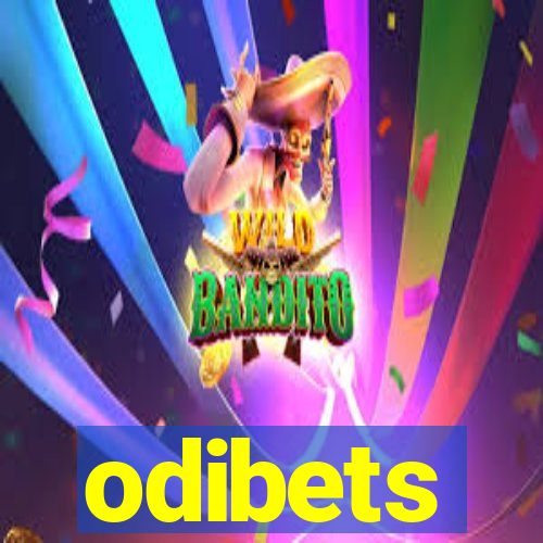 odibets