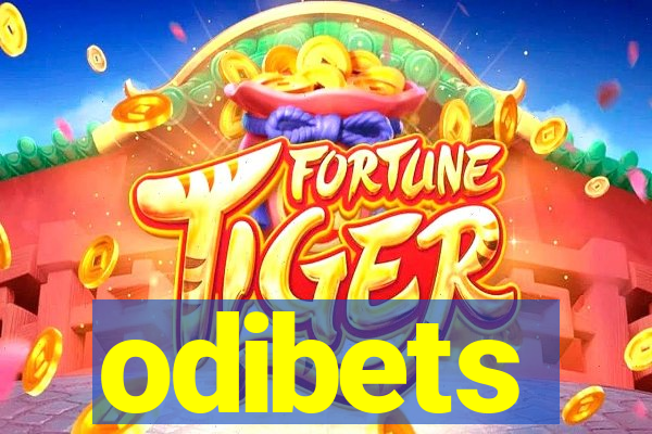 odibets