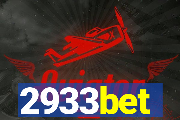 2933bet