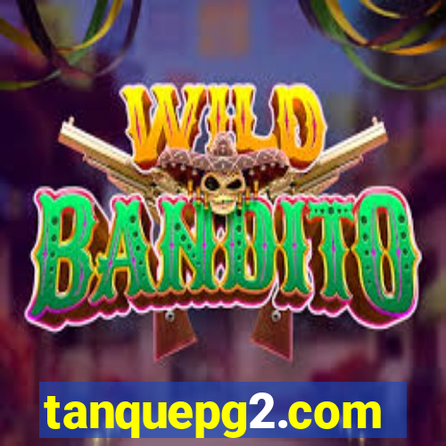 tanquepg2.com