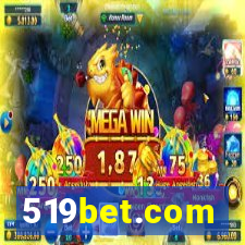 519bet.com