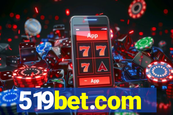 519bet.com