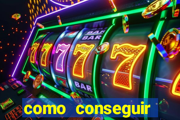 como conseguir depositantes para slots