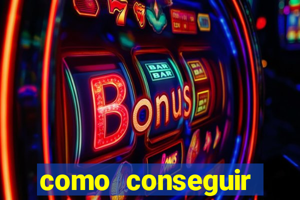 como conseguir depositantes para slots