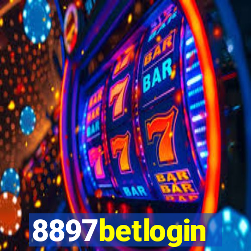 8897betlogin