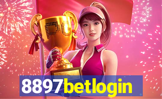 8897betlogin