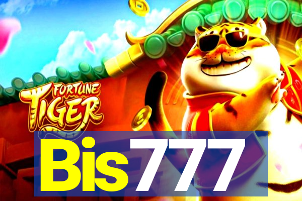 Bis777