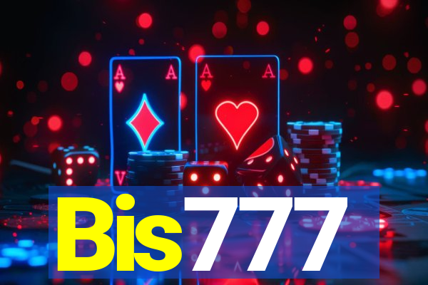 Bis777