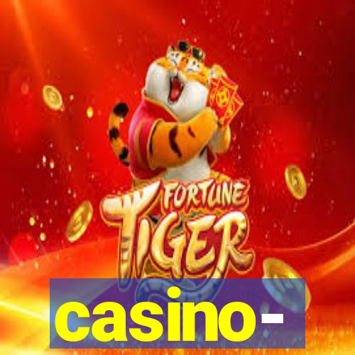 casino-